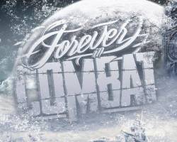 Forever In Combat : False Desire